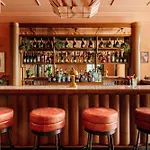 Le Jardin De Verre By Locke Hotel Paris
