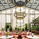 Le Jardin De Verre By Locke 4* Paris