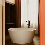 Hotel Le Jardin De Verre By Locke 4*