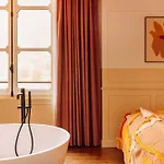 Le Jardin De Verre By Locke Hotel Paris
