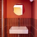 Le Jardin De Verre By Locke Paris