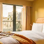 Le Jardin De Verre By Locke 4* Paris