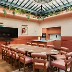 Le Jardin De Verre By Locke 4* Paris