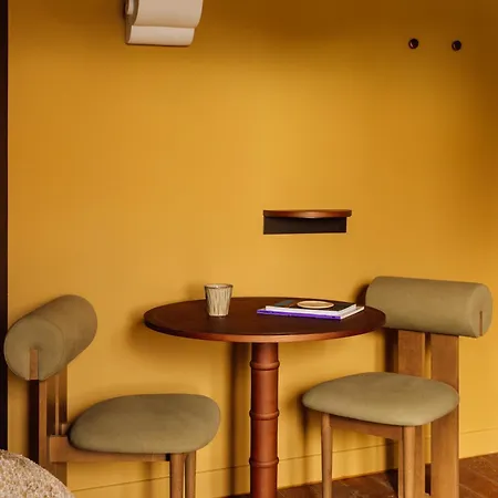 Le Jardin De Verre By Locke